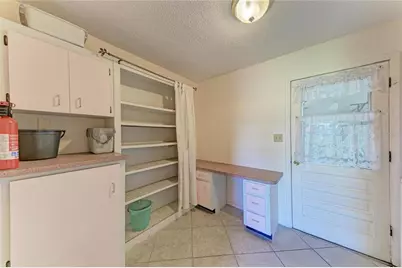 6905 9th Avenue W #6905, Bradenton, FL 34209 - Photo 37