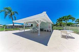 6905 9th Ave W, Bradenton, FL 34209 - Photo 27