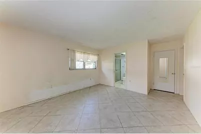 6905 9th Avenue W #6905, Bradenton, FL 34209 - Photo 13