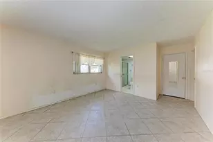 6905 9th Ave W, Bradenton, FL 34209 - Photo 13