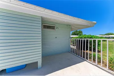 6905 9th Avenue W #6905, Bradenton, FL 34209 - Photo 43