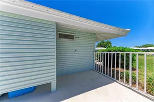 6905 9th Ave W, Bradenton, FL 34209 - Photo 43