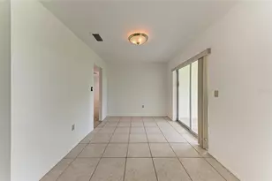 6905 9th Ave W, Bradenton, FL 34209 - Photo 13