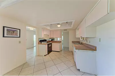 6905 9th Avenue W #6905, Bradenton, FL 34209 - Photo 15