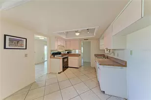 6905 9th Ave W, Bradenton, FL 34209 - Photo 15