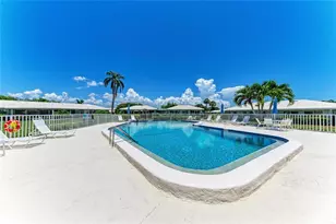 6905 9th Ave W, Bradenton, FL 34209 - Photo 25