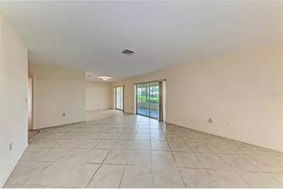 6905 9th Avenue W #6905, Bradenton, FL 34209 - Photo 9