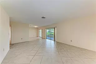 6905 9th Ave W, Bradenton, FL 34209 - Photo 9