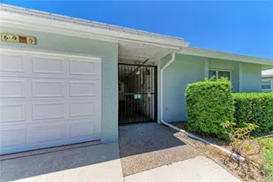 6905 9th Ave W, Bradenton, FL 34209 - Photo 3
