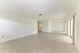 6905 9th Ave W, Bradenton, FL 34209 - Photo 9