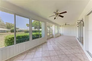 6905 9th Ave W, Bradenton, FL 34209 - Photo 33