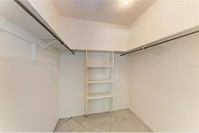 6905 9th Avenue W #6905, Bradenton, FL 34209 - Photo 21