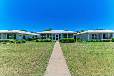 6905 9th Avenue W #6905, Bradenton, FL 34209 - Photo 39