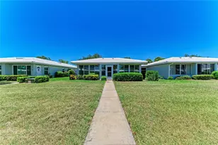 6905 9th Ave W, Bradenton, FL 34209 - Photo 39