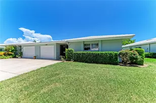 6905 9th Ave W, Bradenton, FL 34209 - Photo 1
