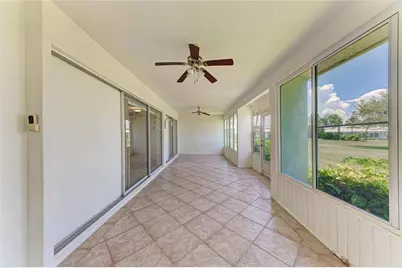 6905 9th Avenue W #6905, Bradenton, FL 34209 - Photo 35