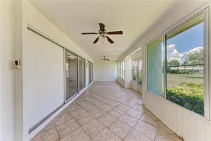 6905 9th Ave W, Bradenton, FL 34209 - Photo 35