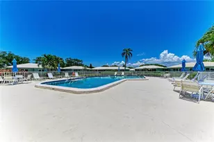 6905 9th Ave W, Bradenton, FL 34209 - Photo 41