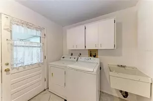 6905 9th Ave W, Bradenton, FL 34209 - Photo 19