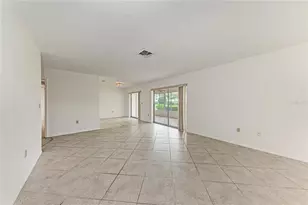 6905 9th Ave W, Bradenton, FL 34209 - Photo 7