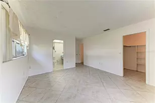 6905 9th Ave W, Bradenton, FL 34209 - Photo 15