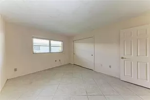 6905 9th Ave W, Bradenton, FL 34209 - Photo 25