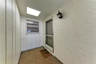 6905 9th Ave W, Bradenton, FL 34209 - Photo 23