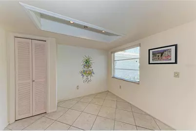 6905 9th Avenue W #6905, Bradenton, FL 34209 - Photo 23