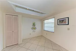 6905 9th Ave W, Bradenton, FL 34209 - Photo 23
