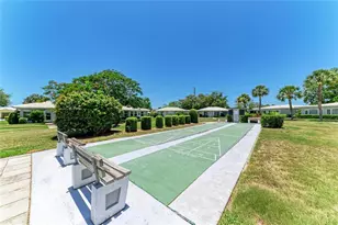 6905 9th Ave W, Bradenton, FL 34209 - Photo 29
