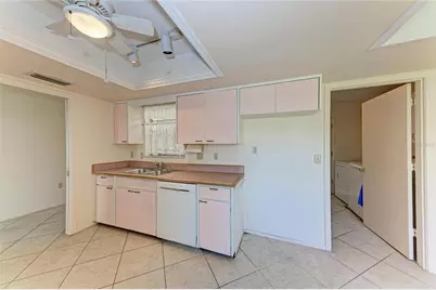 6905 9th Avenue W #6905, Bradenton, FL 34209 - Photo 19