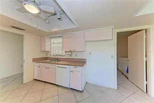 6905 9th Ave W, Bradenton, FL 34209 - Photo 19