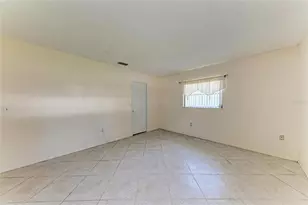 6905 9th Ave W, Bradenton, FL 34209 - Photo 17