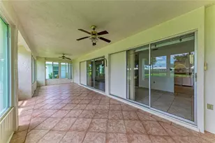 6905 9th Ave W, Bradenton, FL 34209 - Photo 21