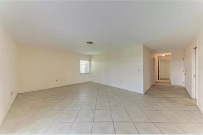 6905 9th Avenue W #6905, Bradenton, FL 34209 - Photo 11