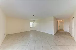 6905 9th Ave W, Bradenton, FL 34209 - Photo 11