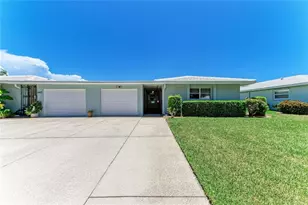 6905 9th Ave W, Bradenton, FL 34209 - Photo 3