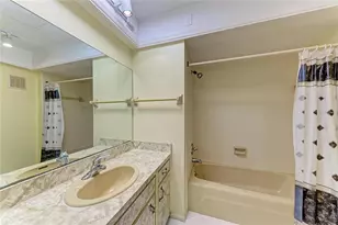 6905 9th Ave W, Bradenton, FL 34209 - Photo 29