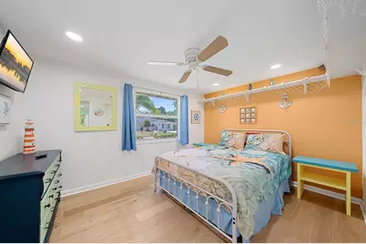 2923 Linwood Drive, Sarasota, FL 34232 - Photo 23