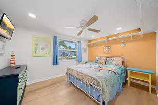 2923 Linwood Dr, Sarasota, FL 34232 - Photo 23