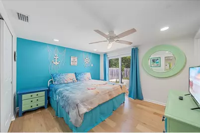 2923 Linwood Drive, Sarasota, FL 34232 - Photo 19
