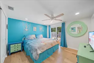 2923 Linwood Dr, Sarasota, FL 34232 - Photo 19