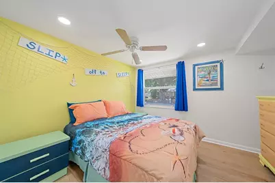 2923 Linwood Drive, Sarasota, FL 34232 - Photo 21