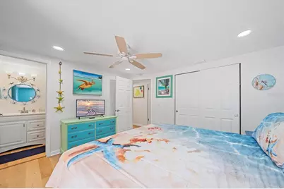 2923 Linwood Drive, Sarasota, FL 34232 - Photo 17