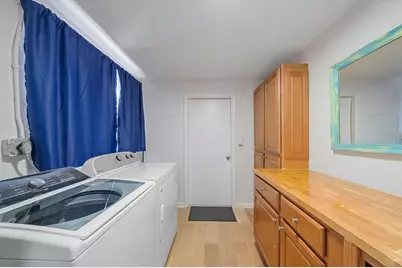 2923 Linwood Drive, Sarasota, FL 34232 - Photo 27