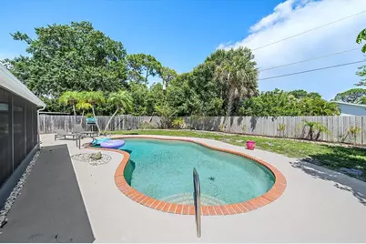 2923 Linwood Drive, Sarasota, FL 34232 - Photo 29