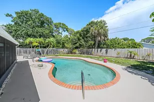2923 Linwood Dr, Sarasota, FL 34232 - Photo 29