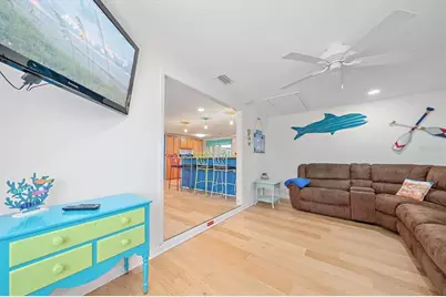 2923 Linwood Drive, Sarasota, FL 34232 - Photo 13