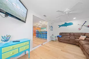 2923 Linwood Dr, Sarasota, FL 34232 - Photo 13
