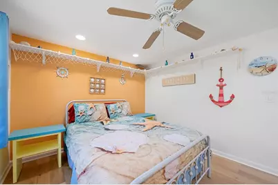 2923 Linwood Drive, Sarasota, FL 34232 - Photo 25